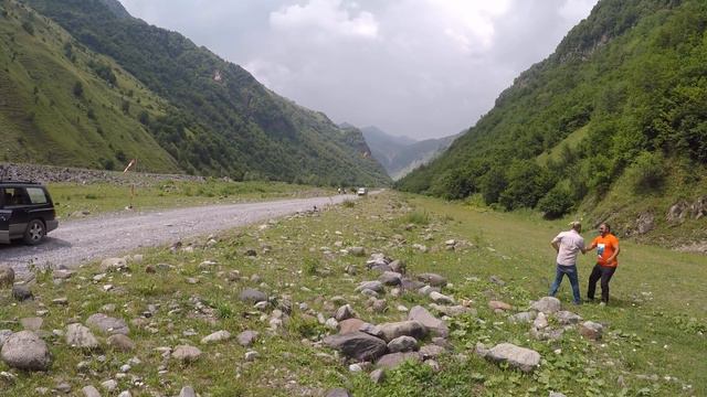 Roman 12.07.21/3-2 смотреть онлайн