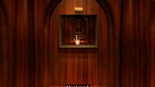 All Panasonic 3DO Games - Every 3DO Interactive Multiplayer Game In One Video