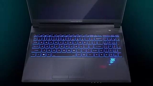 Игровой ноутбук T90 T58, ноутбук intel i7 10-го поколения 15,6 FHD GTX1650,16 Гб ОЗУ 512 ГБ SSD 1 Т смотреть онлайн