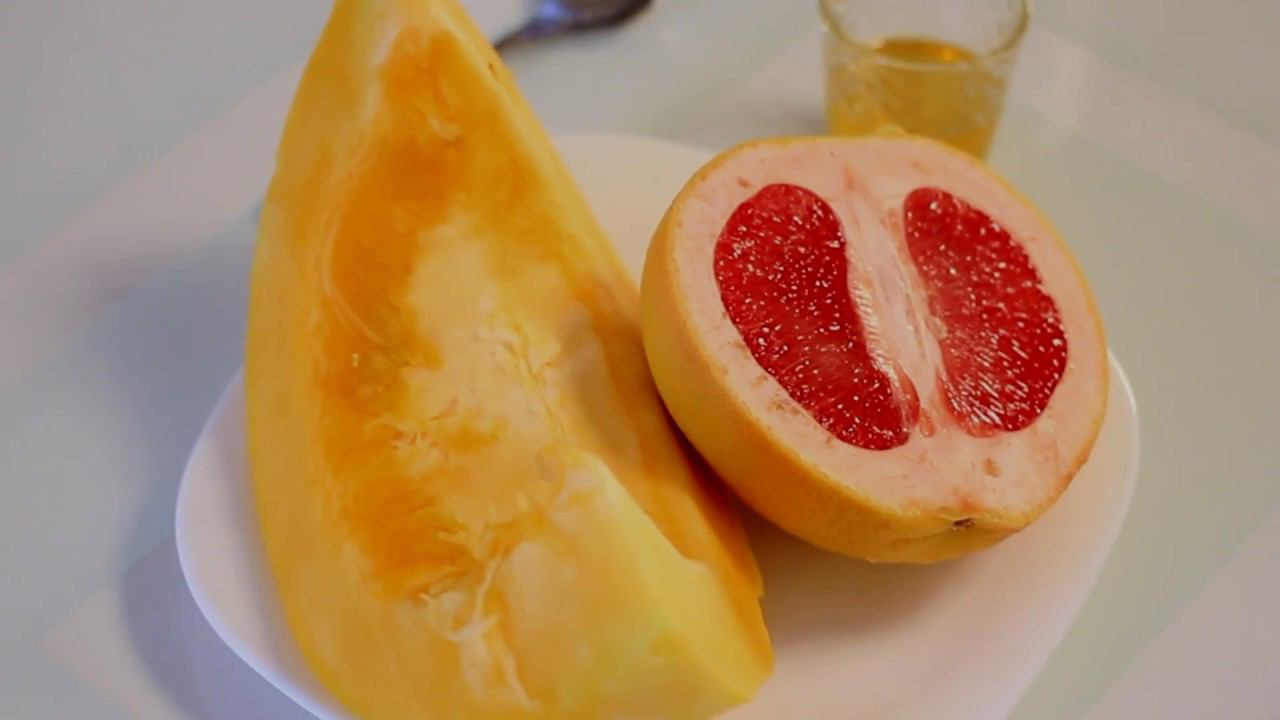 4 ПРОСТЫХ РЕЦЕПТА полезных СМУЗИ! Чем перекусить? ✔ Счастливая Хозяйка смотреть онлайн