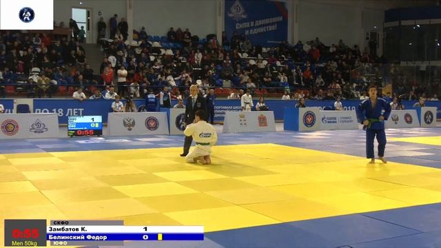 28.11.2019 MIX Юношеское первенство России до 18лет. Предварительная часть смотреть онлайн