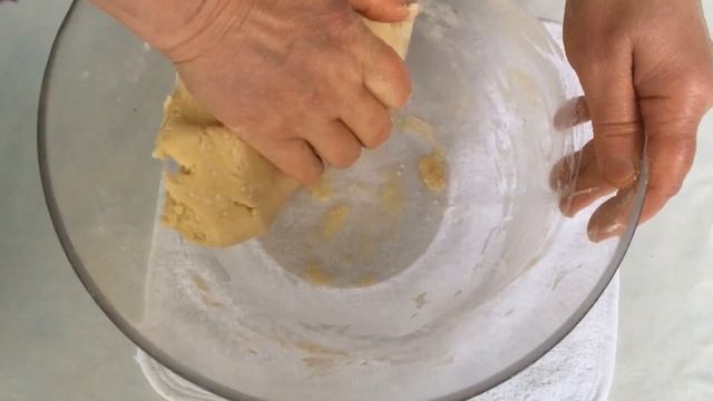 Asan və ucuz PEÇENYE resepti. 20 Dəqiqəyə hazır olan QURABİYƏ RESEPTİ. смотреть онлайн