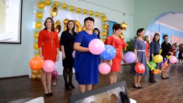 Без имени смотреть онлайн