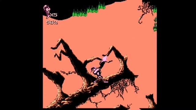 Игры от пиратской конторы Super Game смотреть онлайн