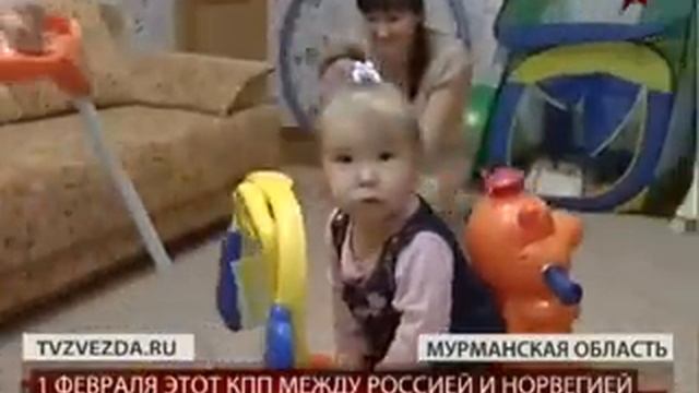 Пограничники осваивают технику видеонаблюдения смотреть онлайн