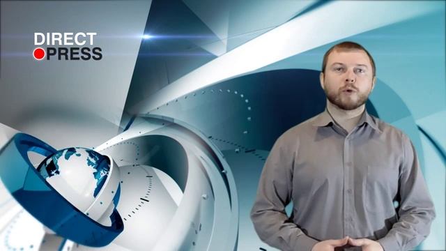 После акции с отрезанием мочки уха художник Павленский госпитализирован с воспалением легких