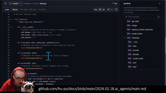 AI Agents смотреть онлайн