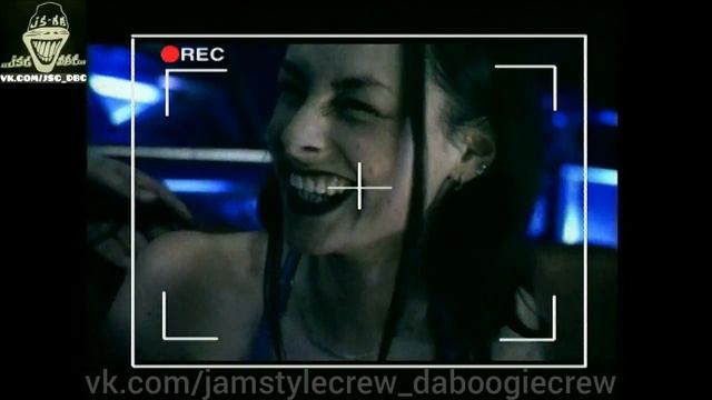 Fresh TV6 анонс Jam Style Crew and Da Boogie Crew смотреть онлайн