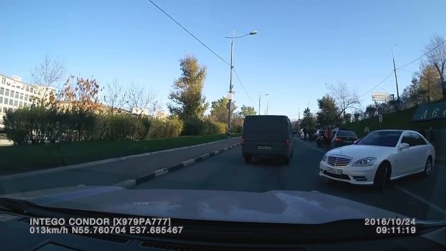 Слет любителей летней резины 2016 смотреть онлайн