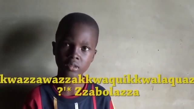 У ШКОЛЬНИКА САМОЕ ДЛИННОЕ ИМЯ В МИРЕ смотреть онлайн
