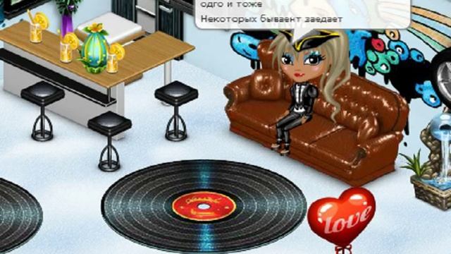 "БЛОКИРОВКИ АВАТАРИИ"за что блокируют.Смотреть всем смотреть онлайн