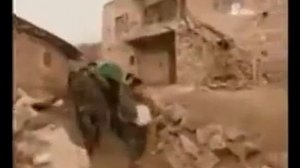 Пайрохаи такдир кисми 11 бо забони точики