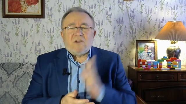 По каким требованиям выдается судебный приказ смотреть онлайн