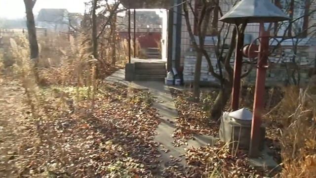 Продам дачу 45кв.м.с.Солнечное Житом.обл.16000$ смотреть онлайн