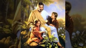 Ricardo Kwiek - Tu san devla maj baro !