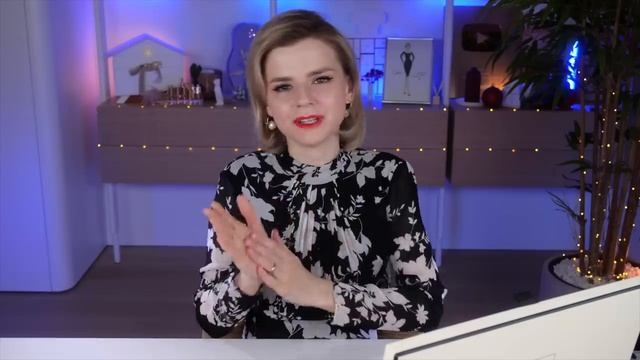 «ЭКОНОМ» АДВЕНТ от JO MALONE LONDON! | Как это дарить? смотреть онлайн