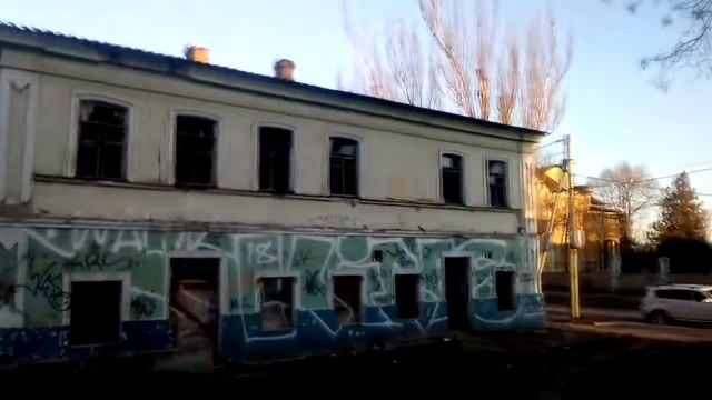 Туфельки для Золушки в Херсоне. Что делать с старыми вещами. Срок носки обуви, передача, утилизация смотреть онлайн