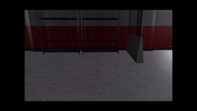 Scp site 19 roblox. Inspiration. смотреть онлайн