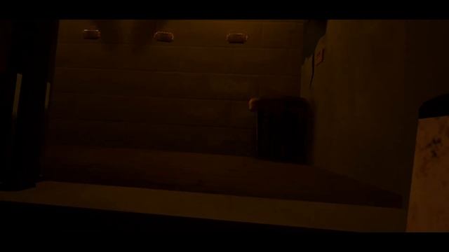 The Baby in Yellow - Полное прохождение смотреть онлайн