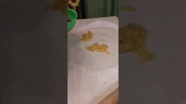 Бизнес-Советы и Инструкции