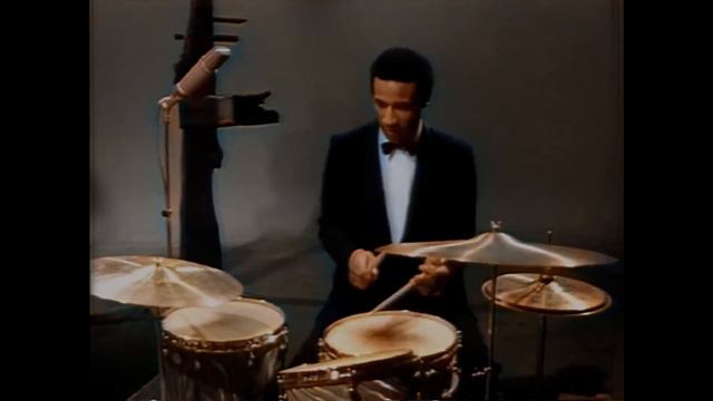 Gretsch Drums | THE ROUND BADGE STORIES | Documentary (2023) смотреть онлайн