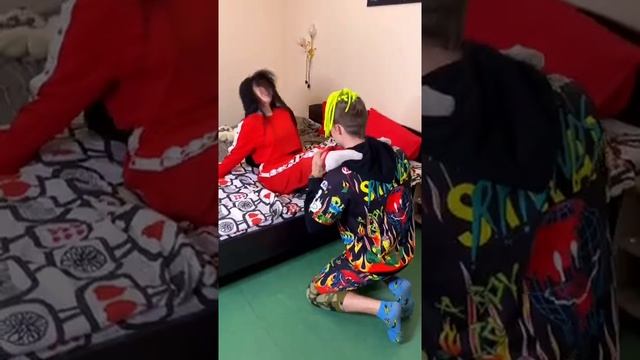 ЭРА ВЫЛОЖИЛА НОВЫЙ ТИК ТОК | TIKTOK | era_ays 2038 смотреть онлайн