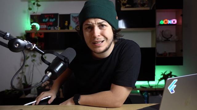 Become a Flutter Developer! step-by-step guide смотреть онлайн