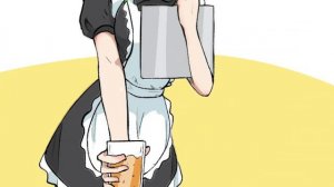 MVPerry wants some milk...(Comic dub)