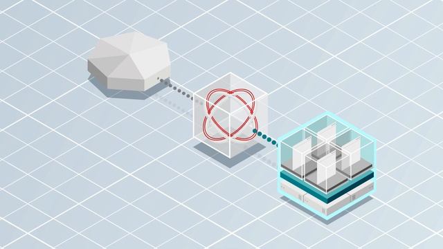Red Hat OpenShift overview смотреть онлайн
