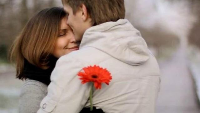 116. Не позволяйте женщине быть сильной... Стихи Константина Шемякина. Читает Галина Харькова смотреть онлайн