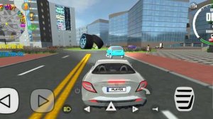 КУПИЛ ДОМ ПОДПИСЧИКУ!!! CAR SIMULATOR 2 РЕАЛЬНАЯ ЖИЗНЬ