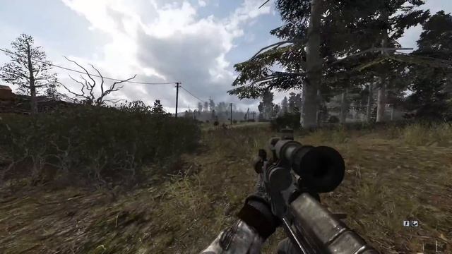 F-M РЕСИВЕР В ДЕЛЕ (S.T.A.L.K.E.R. Anomaly) (60) #Блейк #LetsPlay смотреть онлайн