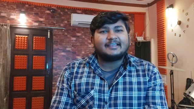 Arturia MiniLab Mk2 MIDI Keyboard Unboxing & Review | Best Music Production Studio In Delhi NCR смотреть онлайн