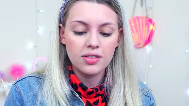 TESTING NEW MAKEUP GIFT SETS | Unicorn brushes, Benefit, Loreal Paris смотреть онлайн