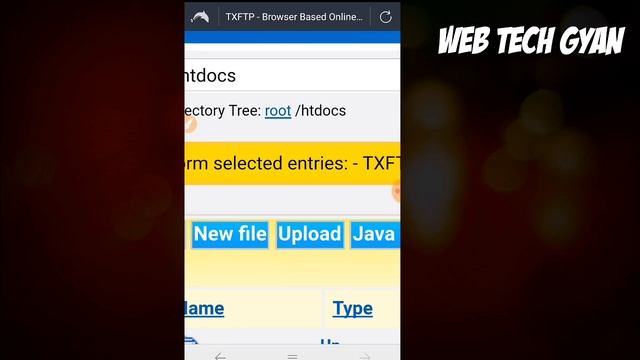 How To Design Best Download Page For Php Websites - Hindi Tutorial смотреть онлайн