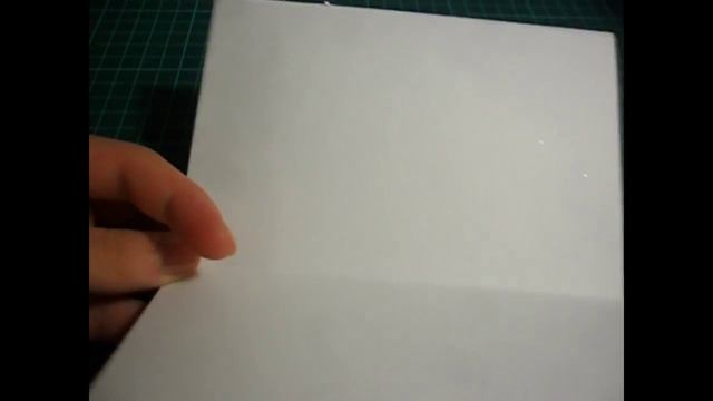 Скрапбукинг. Новогодние открыточки. смотреть онлайн