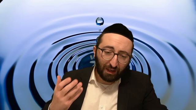 Не обижать ближнего/ Недельные Главы Беар/ Книга Ваикра/ 5782, 2022/ Моше Питимашвили смотреть онлайн