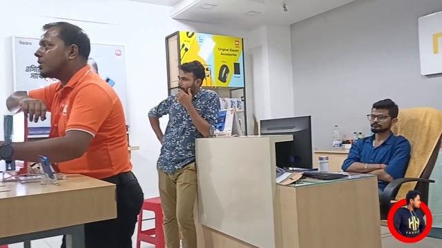 অবশেষে কিনেই ফেল্লাম Bluetooth Speaker Mini Box||Mi Pocket Speaker 2||Sj Shourov смотреть онлайн