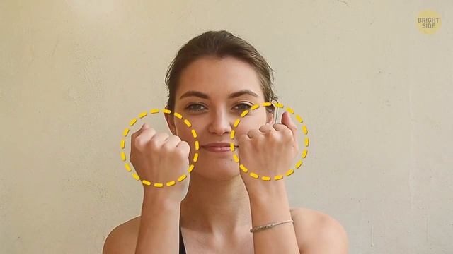 Японский массаж Коруги смотреть онлайн