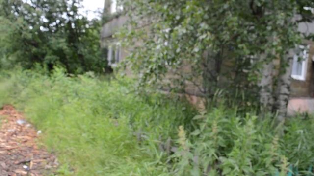 Падение дома на Ярославской 73 смотреть онлайн