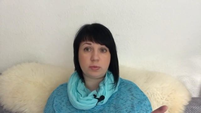 ?КАК УЗНАТЬ О БЕРЕМЕННОСТИ ДО ЗАДЕРЖКИ смотреть онлайн