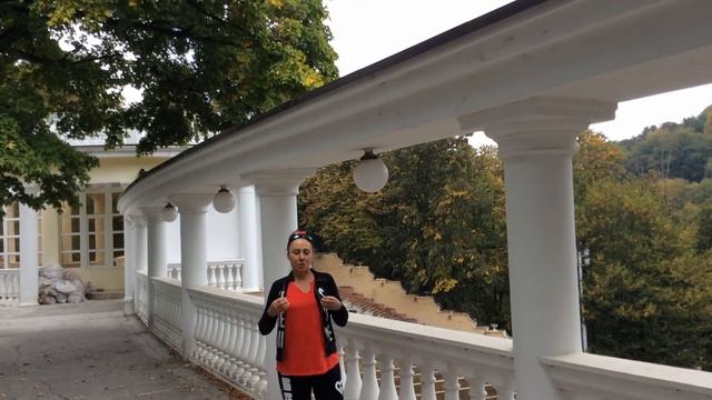 Молчание - серебро, слово - золото. Таня Фирн. Silence is Silver, Speech is Golden. Tanya Firn смотреть онлайн