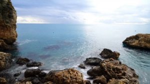 МУЖ ЗАСТАЛ ЖЕНУ С ДРУГОМ ИЛИ КАКОВА ЦЕНА ИЗМЕНЫ | ИСТОРИИ ИЗМЕН | АУДИОРАССКАЗ