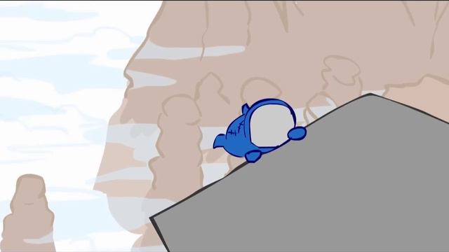 StarCrafts Episode 25 Three For All смотреть онлайн