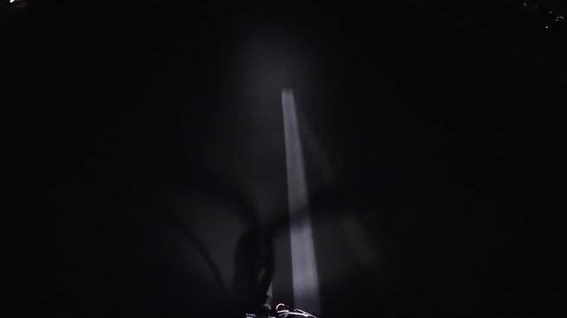 Ночная поездка за город смотреть онлайн