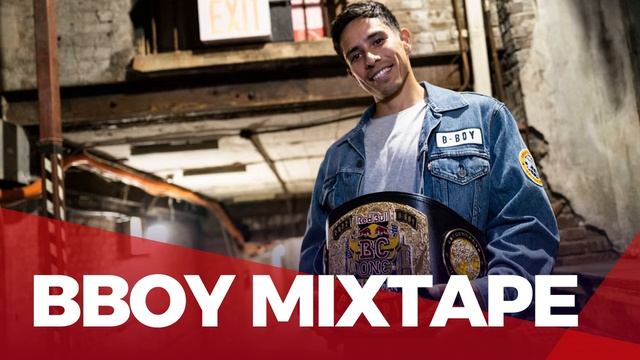 Bboy Music 2023 / Dj Maxgreat Breaking Mixtape / Bboy Mixtape