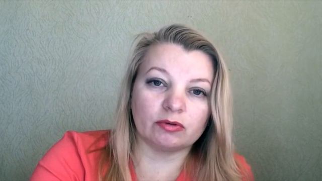 Карл Юнг_Нуминозное_2 смотреть онлайн