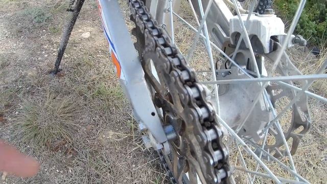 Сравнение BSE Z2 и Kayo K1 смотреть онлайн