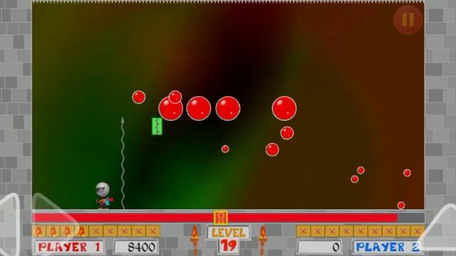 Bedrock Vs Java [type=Minecraft] смотреть онлайн