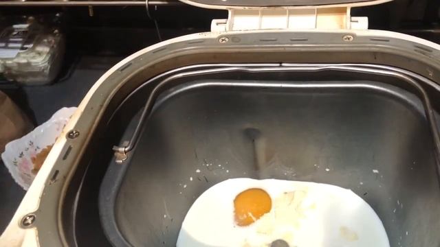 Игры и Развлечения